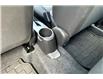 2024 Mitsubishi Mirage ES (Stk: 24T5945A) in Cranbrook - Image 25 of 30