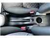 2024 Mitsubishi Mirage ES (Stk: 24T5945A) in Cranbrook - Image 26 of 30