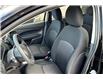 2024 Mitsubishi Mirage ES (Stk: 24T5945A) in Cranbrook - Image 27 of 30