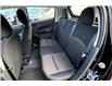 2024 Mitsubishi Mirage ES (Stk: 24T5945A) in Cranbrook - Image 28 of 30