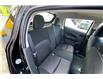 2024 Mitsubishi Mirage ES (Stk: 24T5945A) in Cranbrook - Image 29 of 30