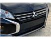 2024 Mitsubishi Mirage ES (Stk: 24T5945A) in Cranbrook - Image 30 of 30
