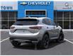 2025 Buick Envision Sport Touring (Stk: 58039) in Sudbury - Image 4 of 24