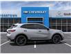 2025 Buick Envision Sport Touring (Stk: 58039) in Sudbury - Image 5 of 24
