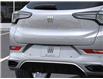 2025 Buick Encore GX Avenir (Stk: 58035) in Sudbury - Image 14 of 24