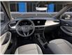 2025 Buick Encore GX Avenir (Stk: 58035) in Sudbury - Image 15 of 24
