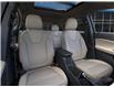 2025 Buick Encore GX Avenir (Stk: 58035) in Sudbury - Image 16 of 24