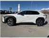 2025 Toyota bZ4X XLE (Stk: A093501) in Cranbrook - Image 2 of 24
