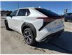2025 Toyota bZ4X XLE (Stk: A093501) in Cranbrook - Image 3 of 24