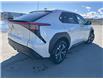2025 Toyota bZ4X XLE (Stk: A093501) in Cranbrook - Image 5 of 24