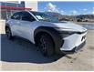 2025 Toyota bZ4X XLE (Stk: A093501) in Cranbrook - Image 7 of 24