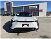 2025 Toyota bZ4X XLE (Stk: A093501) in Cranbrook - Image 8 of 24