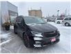 2025 Chrysler Pacifica Hybrid Select (Stk: P22691) in Newmarket - Image 8 of 14