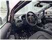 2025 Chrysler Pacifica Hybrid Select (Stk: P22691) in Newmarket - Image 9 of 14
