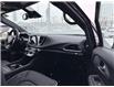 2025 Chrysler Pacifica Hybrid Select (Stk: P22691) in Newmarket - Image 10 of 14