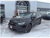 2025 Chrysler Pacifica Hybrid Select (Stk: P22691) in Newmarket - Image 2 of 14