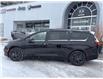 2025 Chrysler Pacifica Hybrid Select (Stk: P22691) in Newmarket - Image 3 of 14