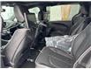 2025 Chrysler Pacifica Hybrid Select (Stk: P22691) in Newmarket - Image 12 of 14