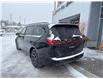2025 Chrysler Pacifica Hybrid Select (Stk: P22691) in Newmarket - Image 4 of 14
