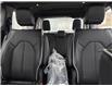 2025 Chrysler Pacifica Hybrid Select (Stk: P22691) in Newmarket - Image 14 of 14