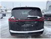 2025 Chrysler Pacifica Hybrid Select (Stk: P22691) in Newmarket - Image 5 of 14