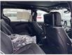2025 Chrysler Pacifica Hybrid Select (Stk: P22691) in Newmarket - Image 13 of 14
