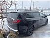 2025 Chrysler Pacifica Hybrid Select (Stk: P22691) in Newmarket - Image 6 of 14