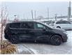 2025 Chrysler Pacifica Hybrid Select (Stk: P22691) in Newmarket - Image 7 of 14