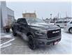 2025 RAM 1500 Laramie (Stk: T22692) in Newmarket - Image 1 of 14