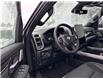 2025 RAM 1500 Laramie (Stk: T22692) in Newmarket - Image 2 of 14