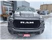 2025 RAM 1500 Laramie (Stk: T22692) in Newmarket - Image 3 of 14