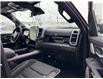 2025 RAM 1500 Laramie (Stk: T22692) in Newmarket - Image 4 of 14
