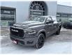 2025 RAM 1500 Laramie (Stk: T22692) in Newmarket - Image 5 of 14