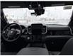 2025 RAM 1500 Laramie (Stk: T22692) in Newmarket - Image 6 of 14