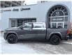 2025 RAM 1500 Laramie (Stk: T22692) in Newmarket - Image 7 of 14