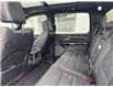 2025 RAM 1500 Laramie (Stk: T22692) in Newmarket - Image 8 of 14
