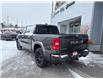 2025 RAM 1500 Laramie (Stk: T22692) in Newmarket - Image 9 of 14