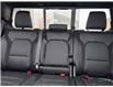 2025 RAM 1500 Laramie (Stk: T22692) in Newmarket - Image 10 of 14