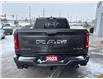 2025 RAM 1500 Laramie (Stk: T22692) in Newmarket - Image 11 of 14
