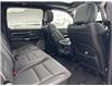 2025 RAM 1500 Laramie (Stk: T22692) in Newmarket - Image 12 of 14