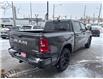 2025 RAM 1500 Laramie (Stk: T22692) in Newmarket - Image 13 of 14