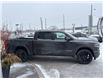 2025 RAM 1500 Laramie (Stk: T22692) in Newmarket - Image 14 of 14