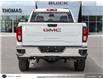 2025 GMC Sierra 3500HD SLE (Stk: T39996) in Cobourg - Image 5 of 24