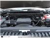 2025 GMC Sierra 3500HD SLE (Stk: T39996) in Cobourg - Image 6 of 24