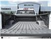 2025 GMC Sierra 3500HD SLE (Stk: T39996) in Cobourg - Image 7 of 24