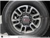 2025 GMC Sierra 3500HD SLE (Stk: T39996) in Cobourg - Image 8 of 24