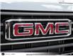 2025 GMC Sierra 3500HD SLE (Stk: T39996) in Cobourg - Image 9 of 24