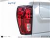 2025 GMC Sierra 3500HD SLE (Stk: T39996) in Cobourg - Image 11 of 24