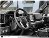 2025 GMC Sierra 3500HD SLE (Stk: T39996) in Cobourg - Image 12 of 24