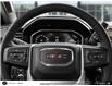 2025 GMC Sierra 3500HD SLE (Stk: T39996) in Cobourg - Image 13 of 24